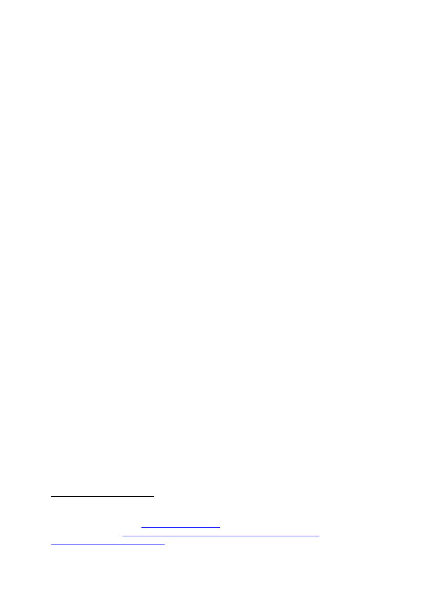 1973542_0057.png