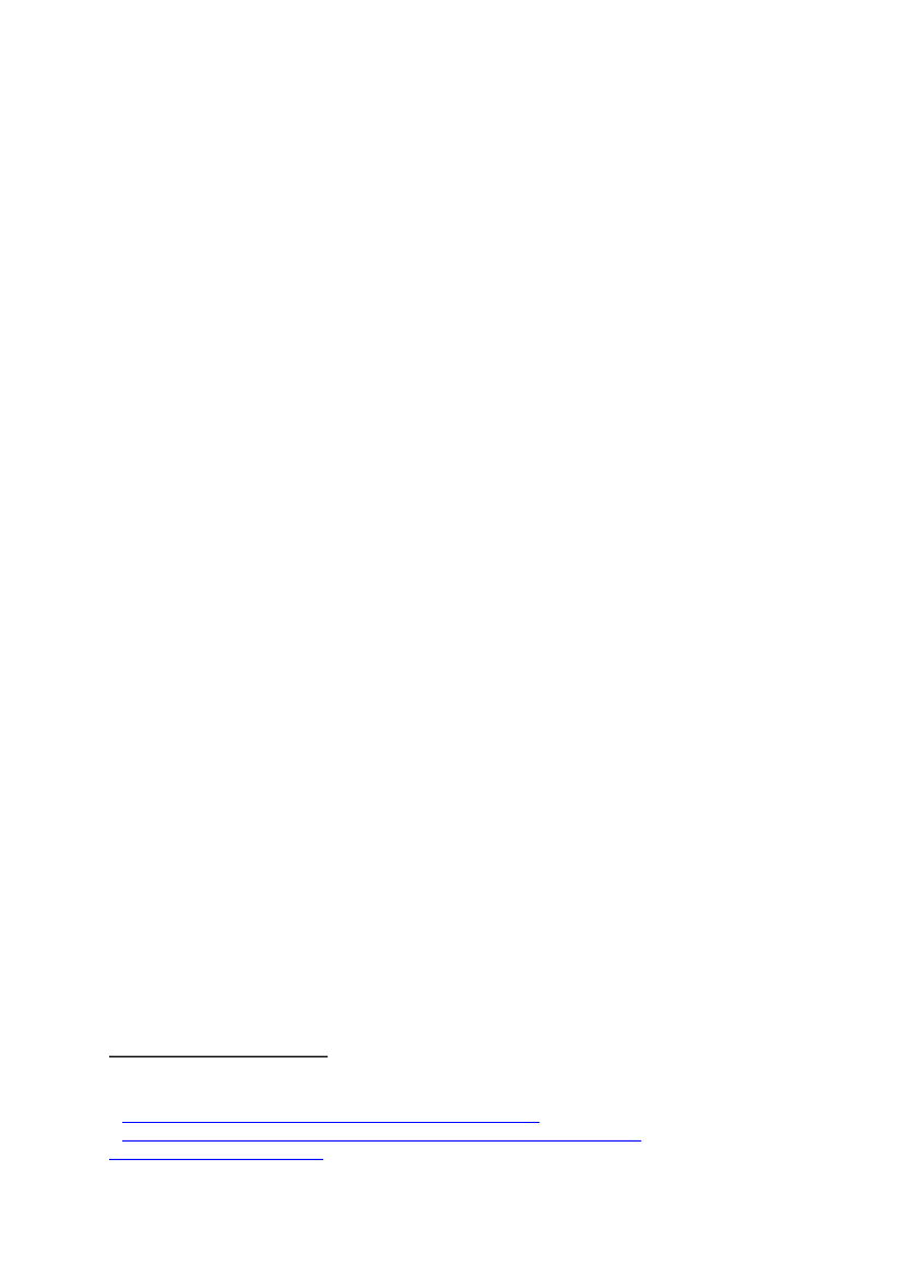 1973542_0072.png