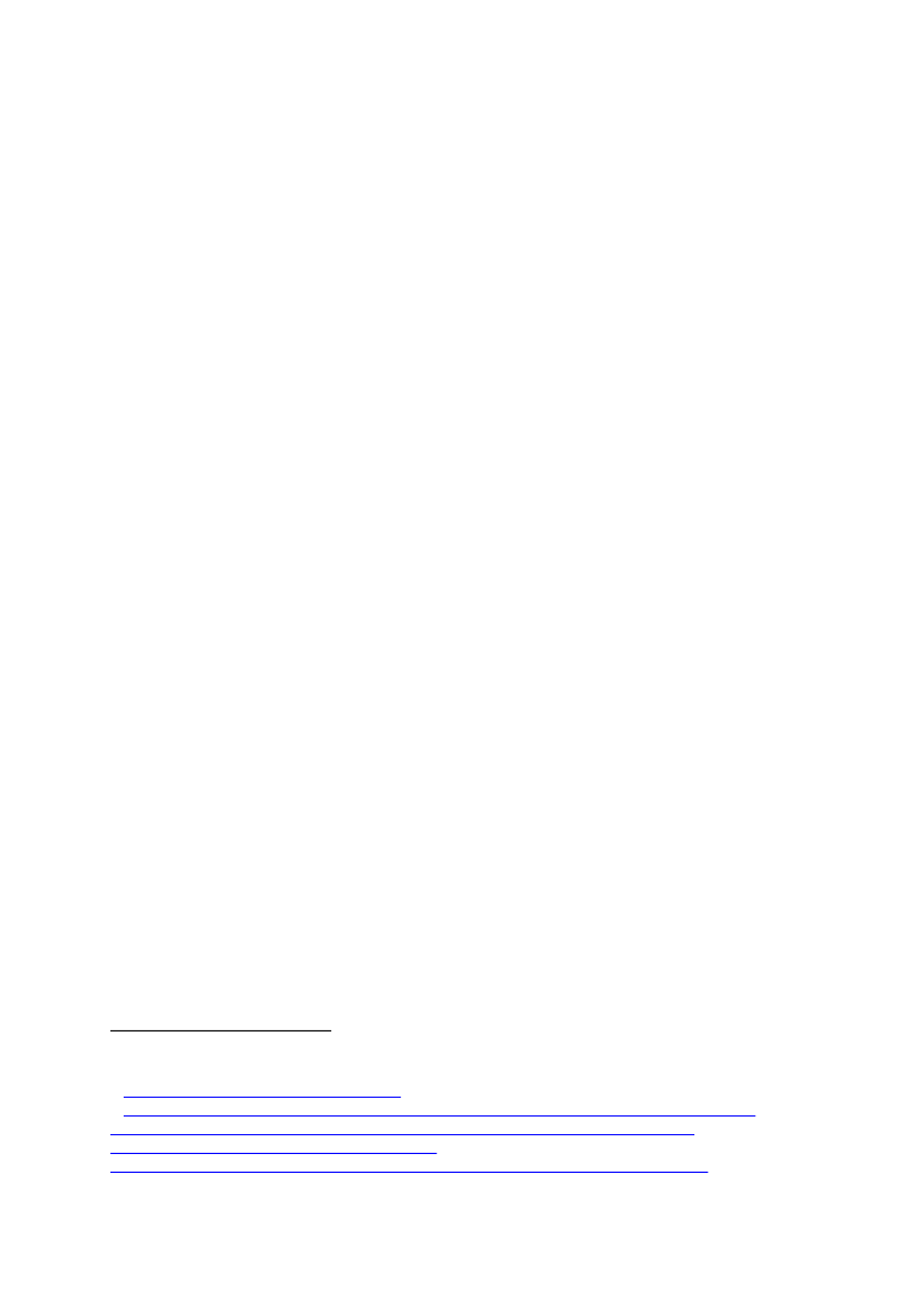 1973542_0094.png