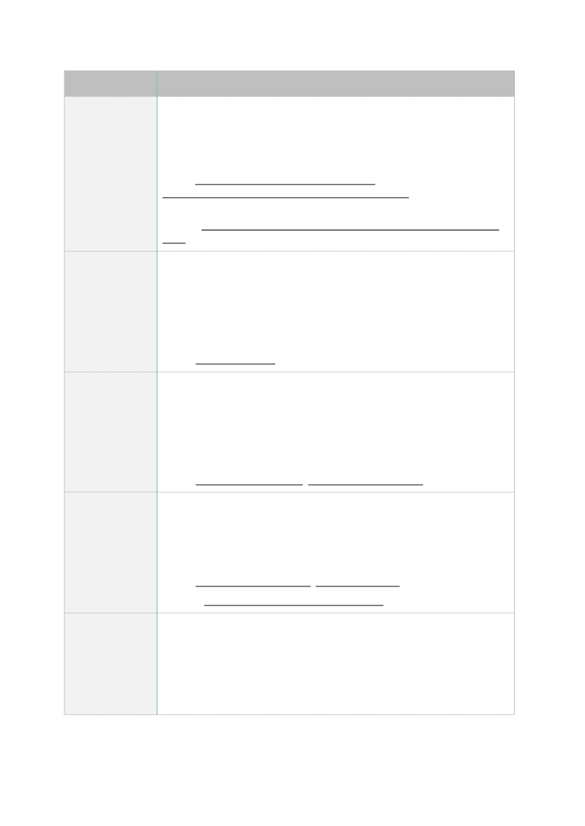 1973542_0193.png