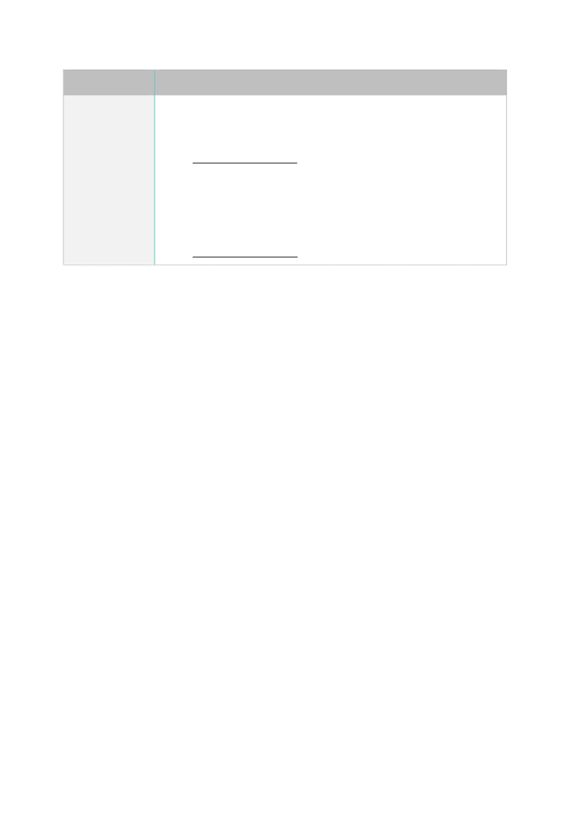 1973542_0199.png