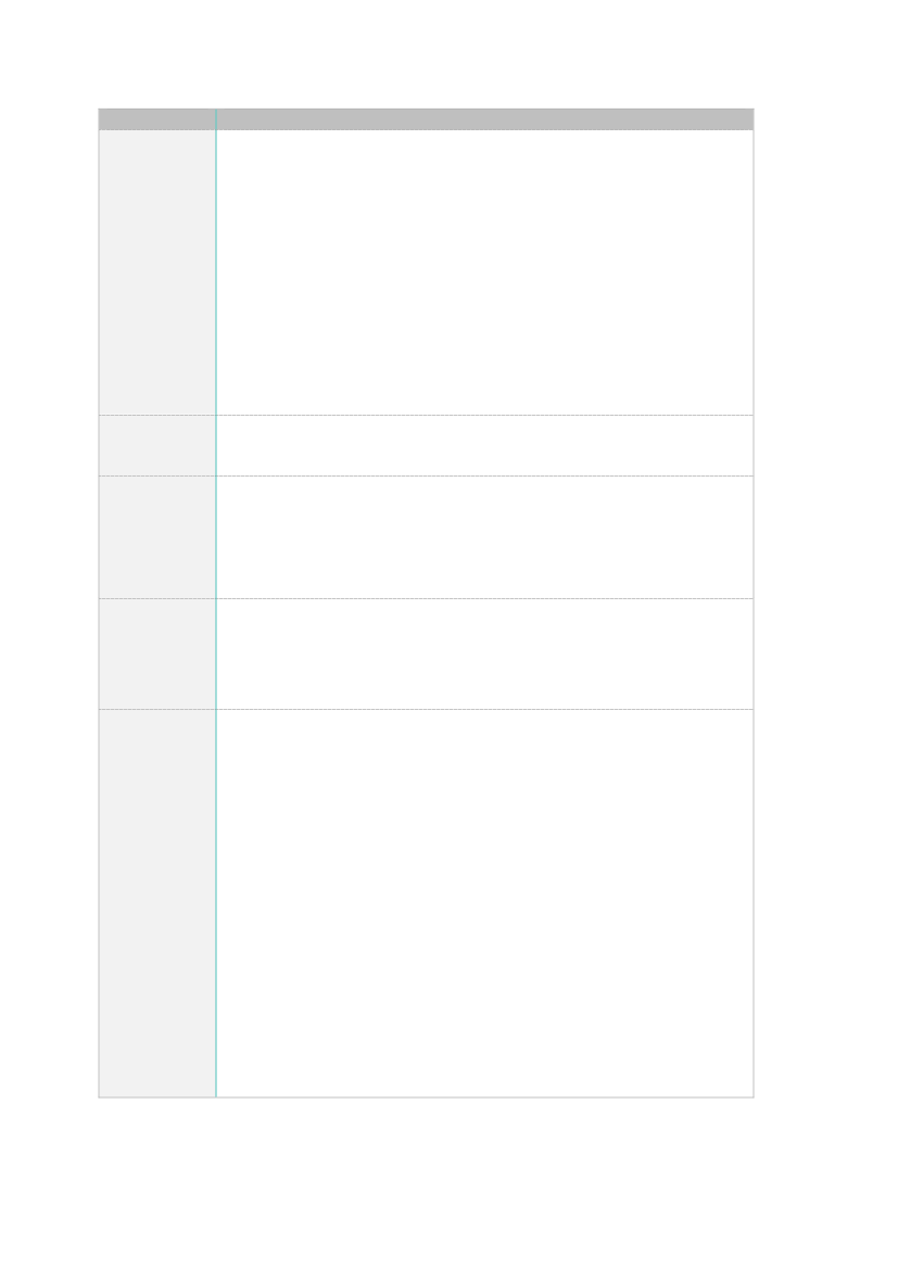 1973542_0295.png