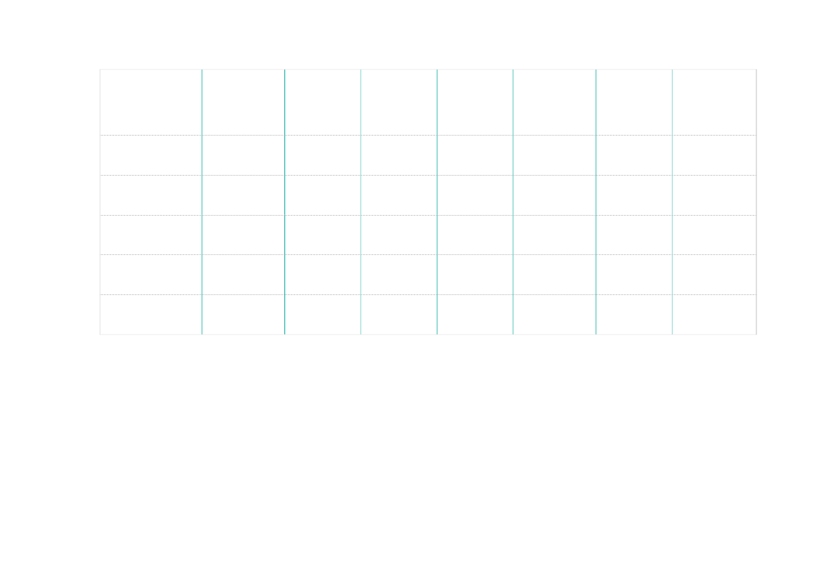 1973542_0313.png