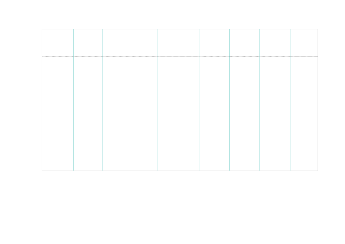 1973542_0350.png
