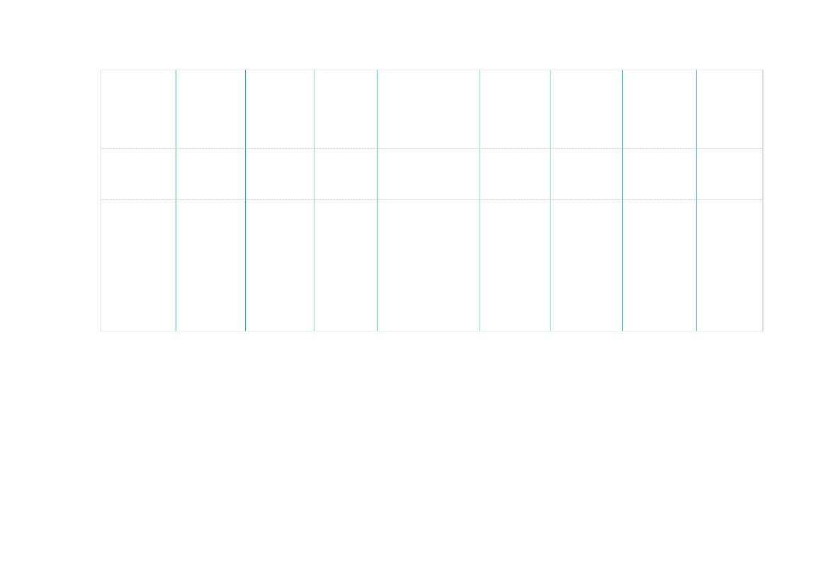 1973542_0354.png