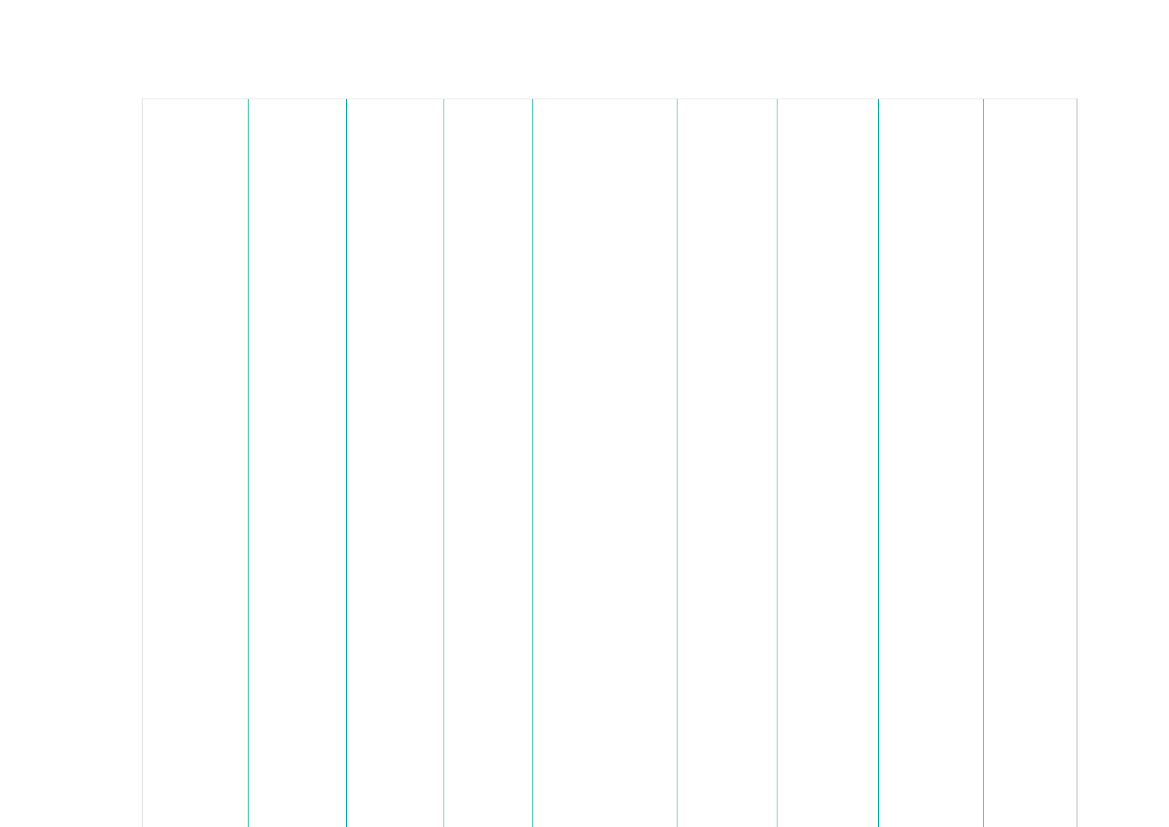 1973542_0364.png