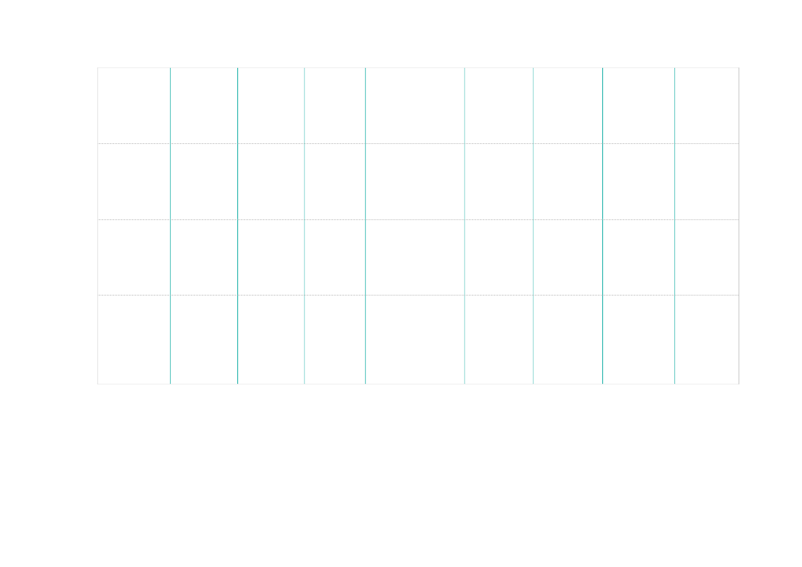 1973542_0367.png