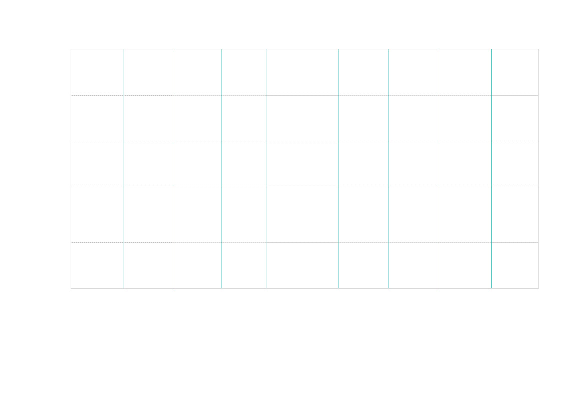 1973542_0381.png