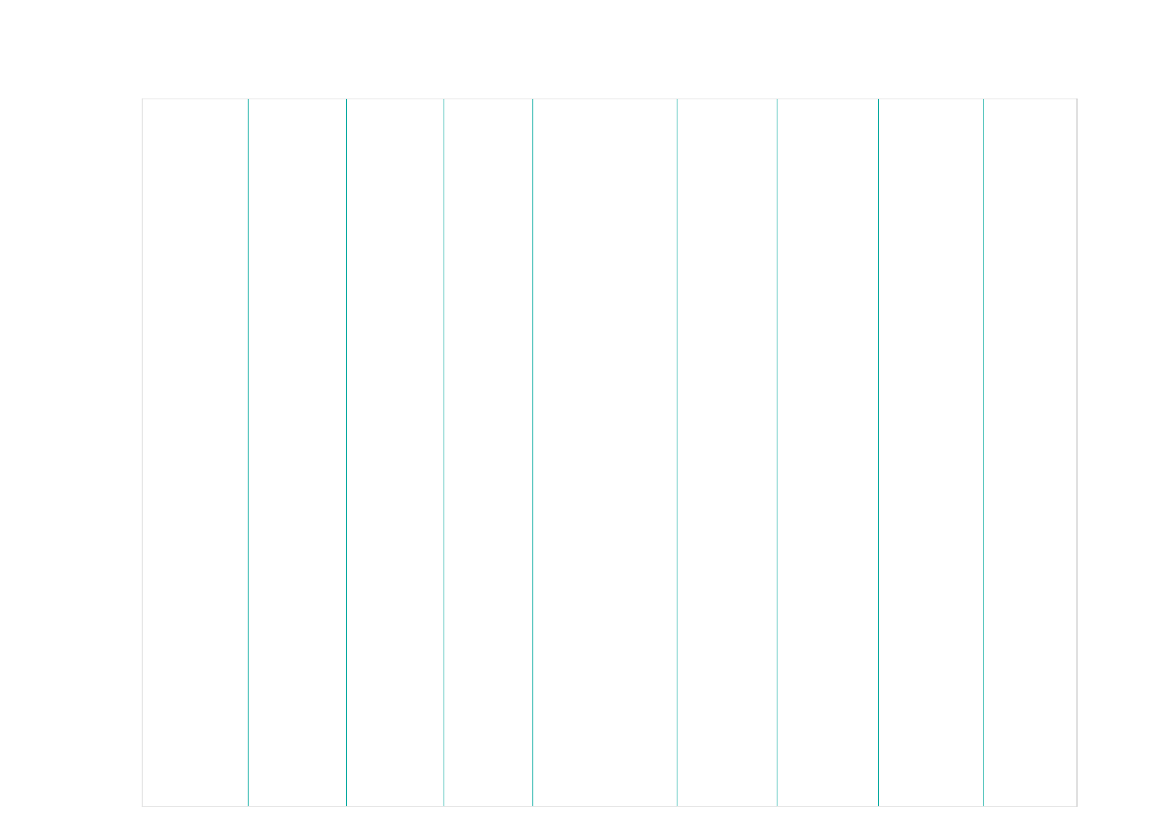 1973542_0397.png