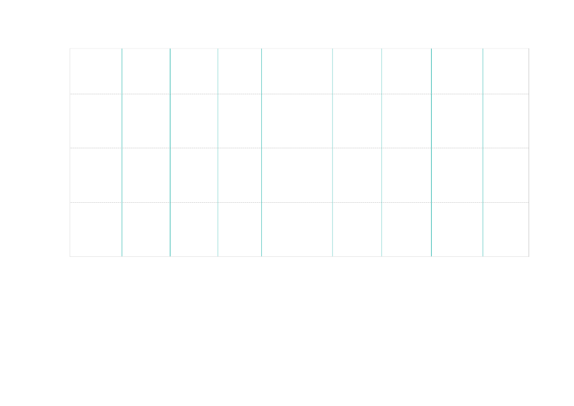1973542_0407.png