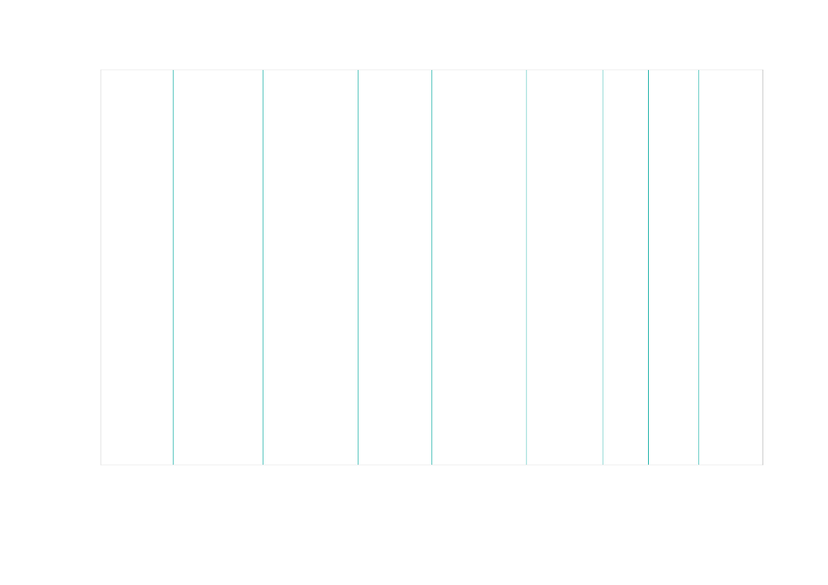 1973542_0419.png