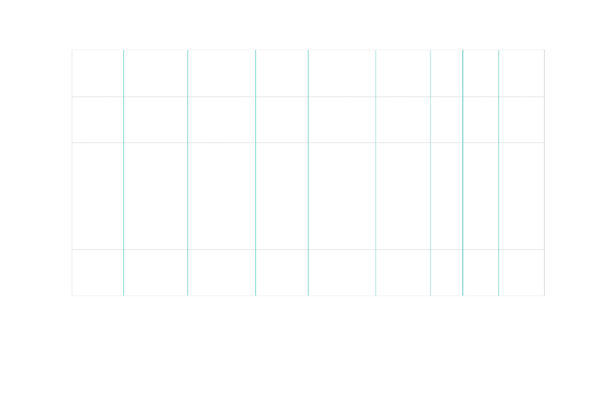 1973542_0423.png