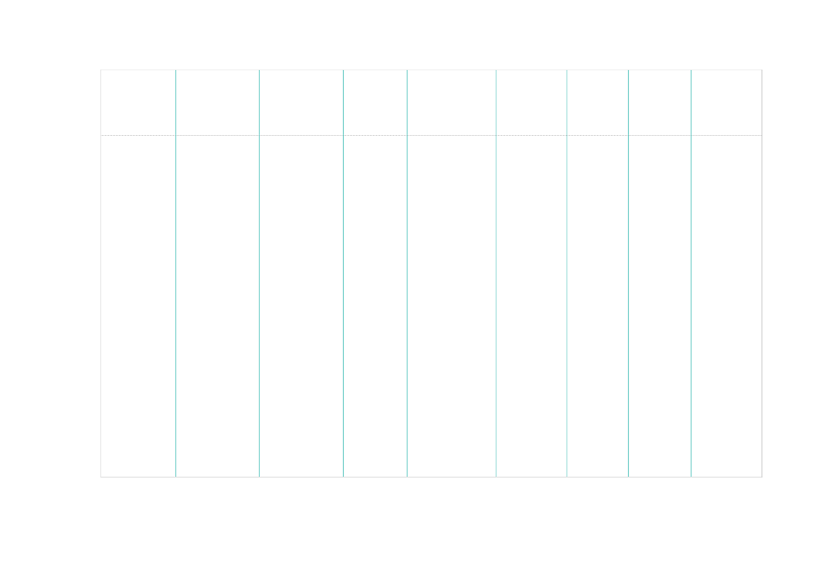 1973542_0434.png