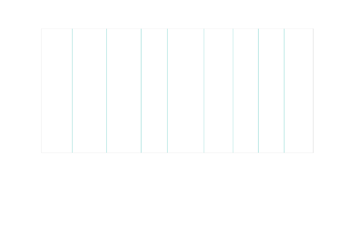 1973542_0435.png