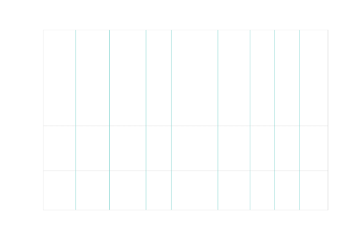 1973542_0439.png