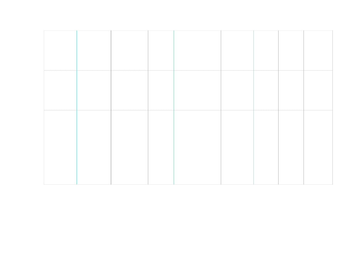 1973542_0440.png