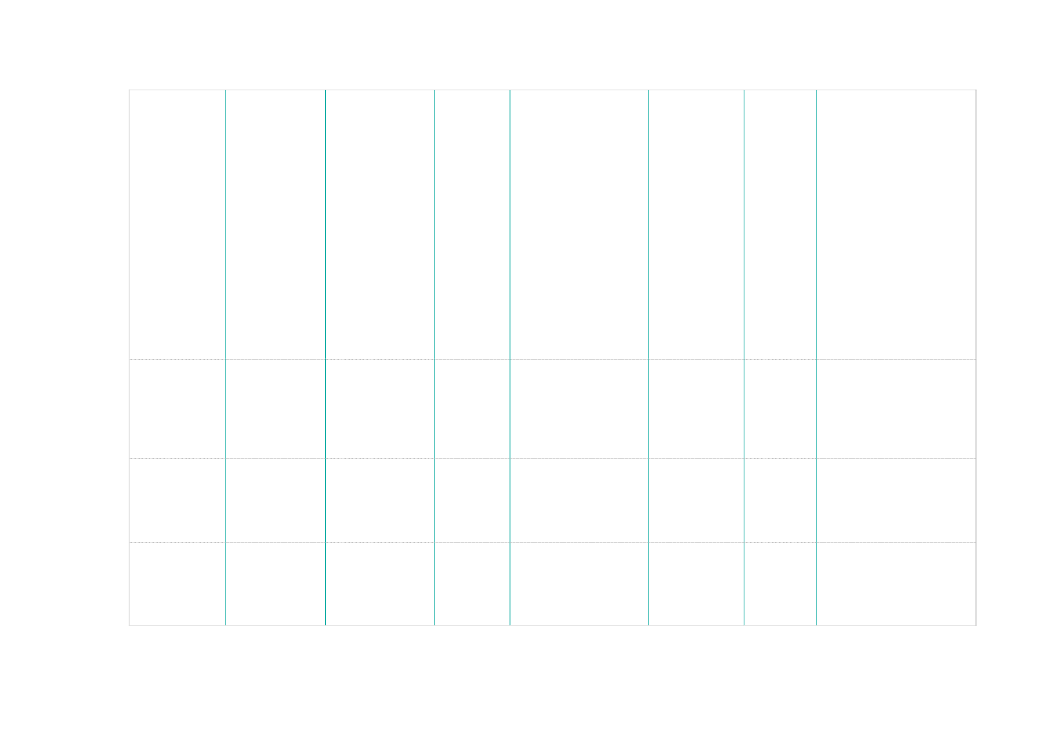 1973542_0441.png