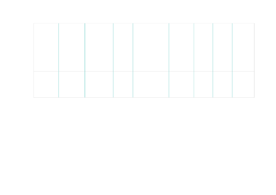 1973542_0442.png