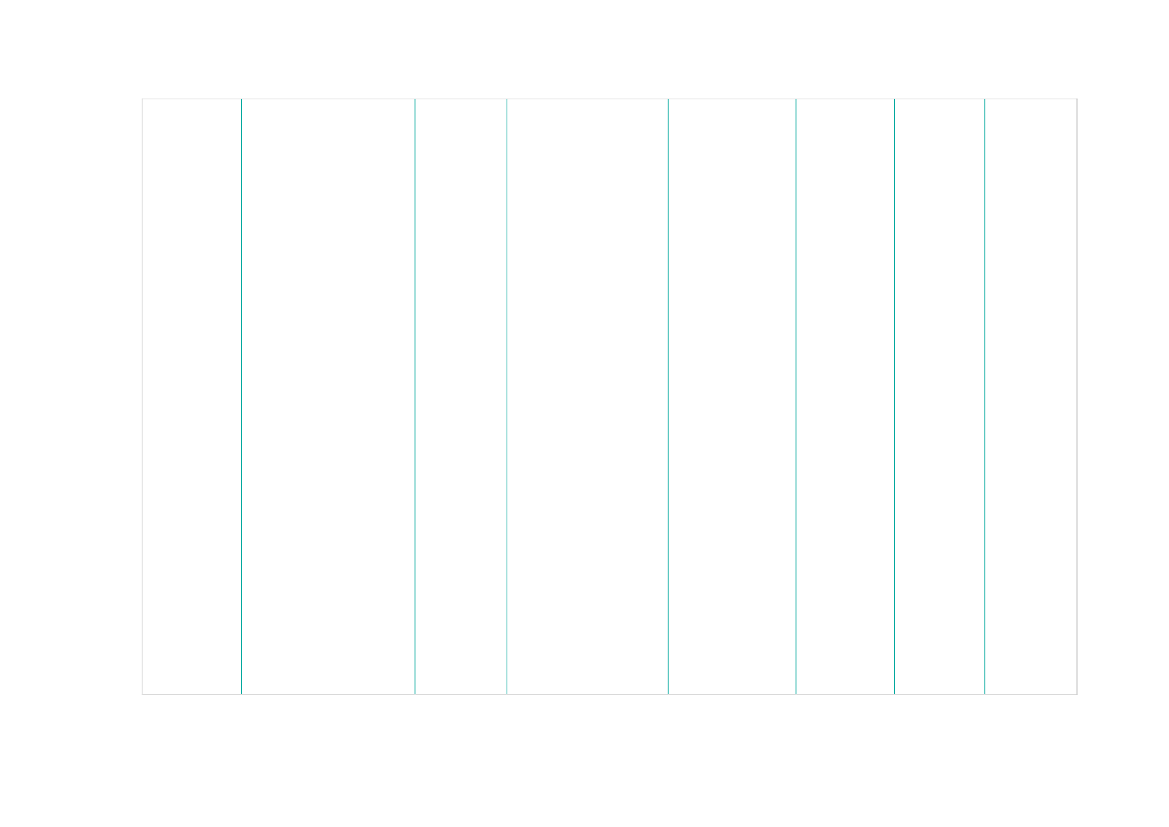 1973542_0445.png
