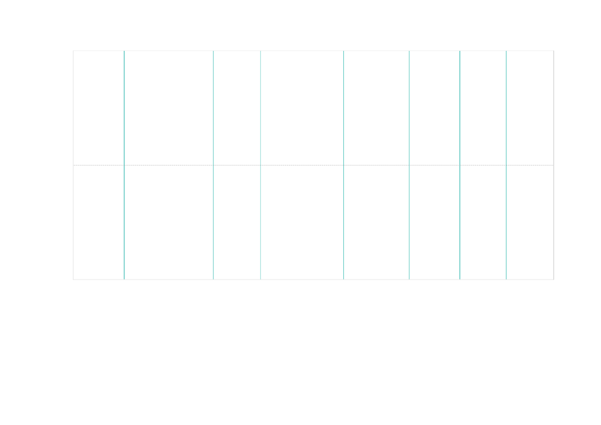 1973542_0447.png