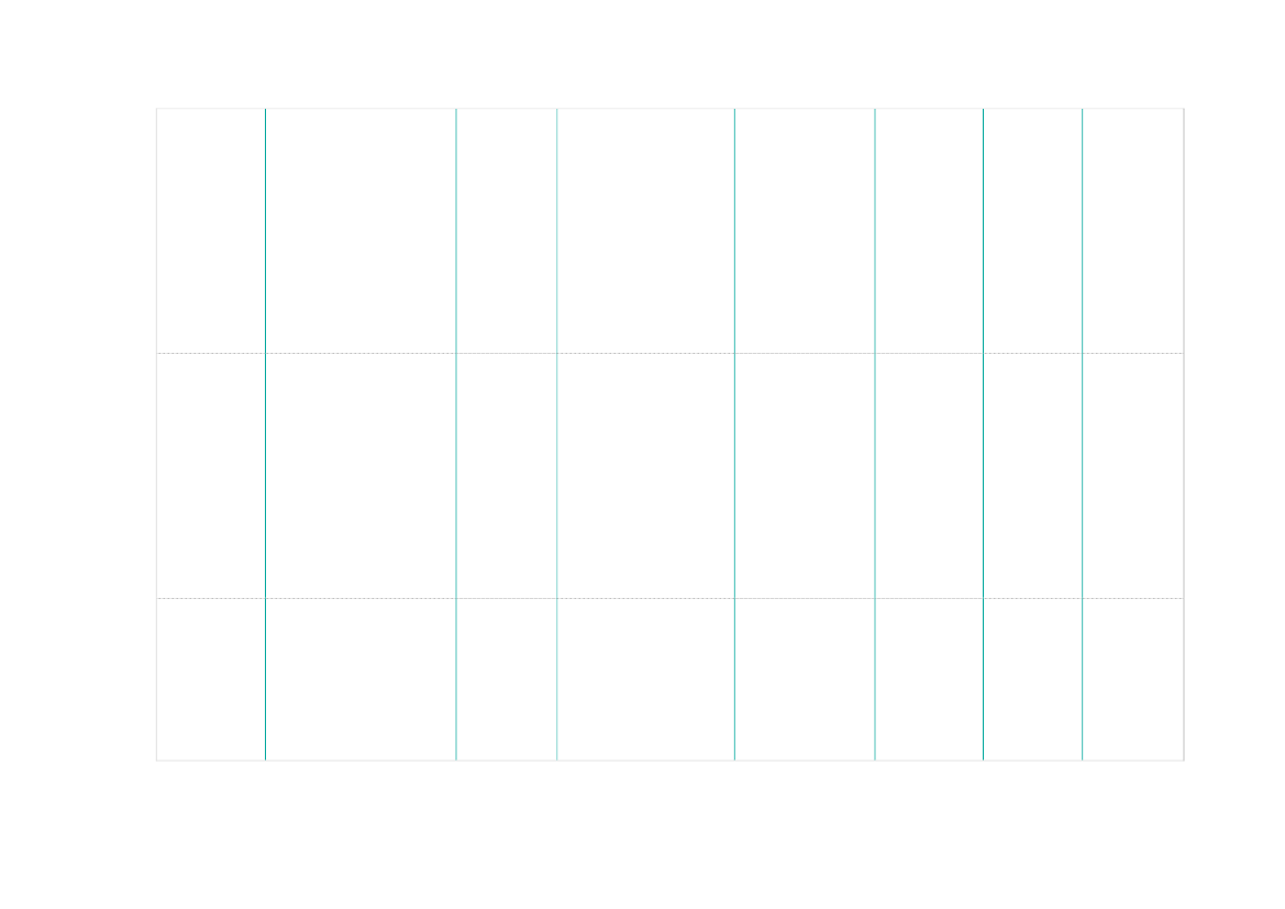 1973542_0448.png