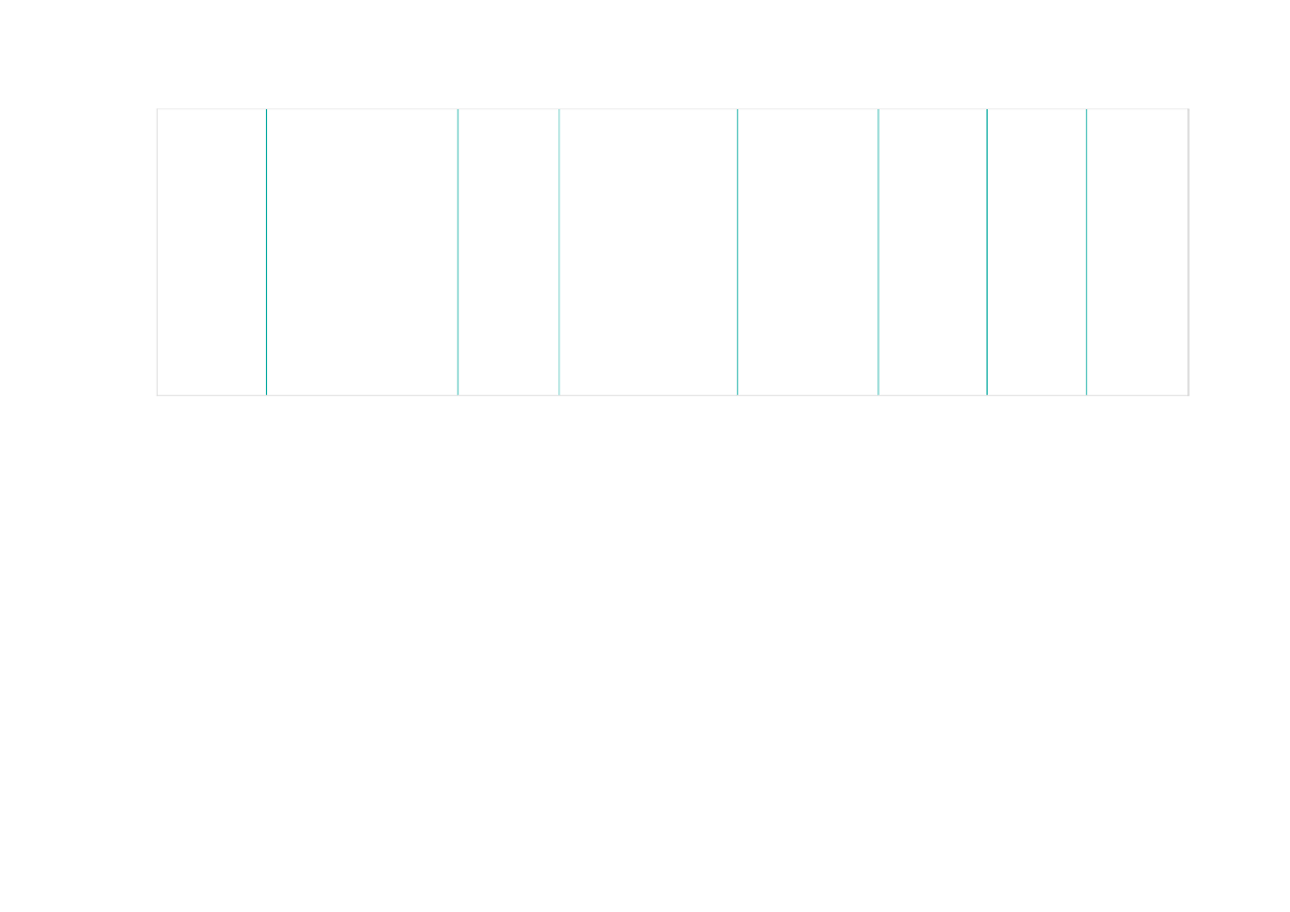 1973542_0450.png