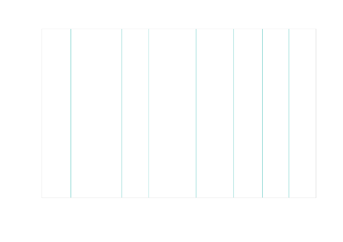 1973542_0452.png