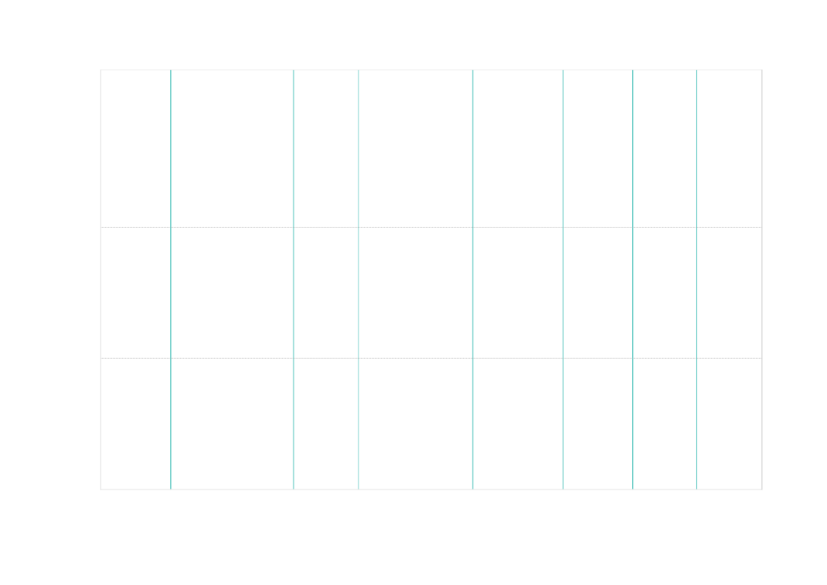 1973542_0454.png