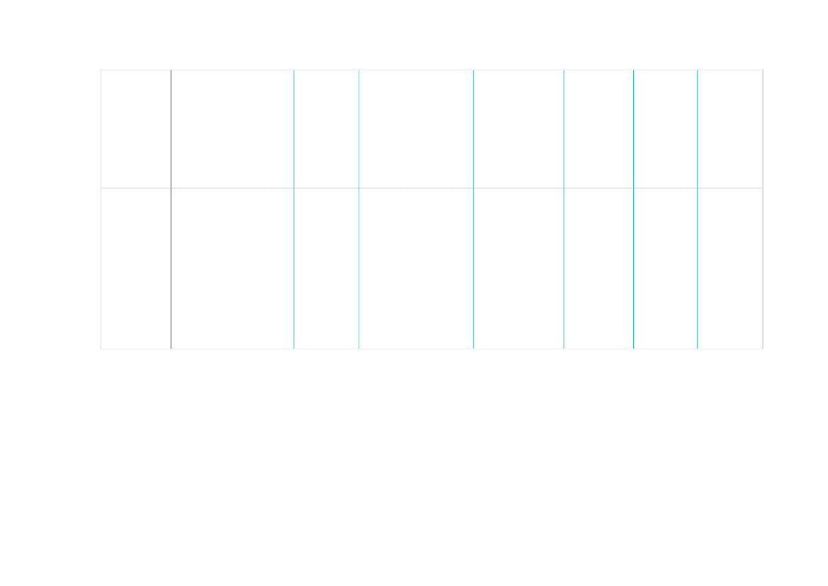 1973542_0455.png