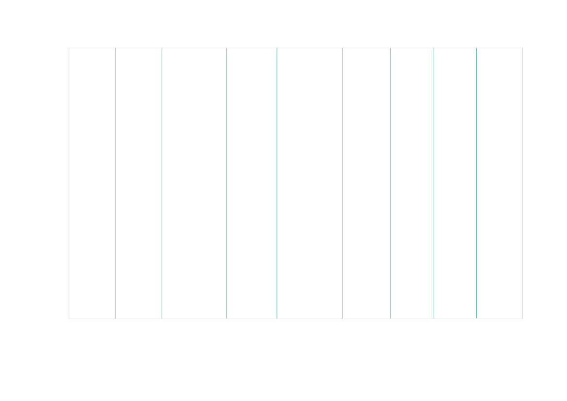 1973542_0458.png