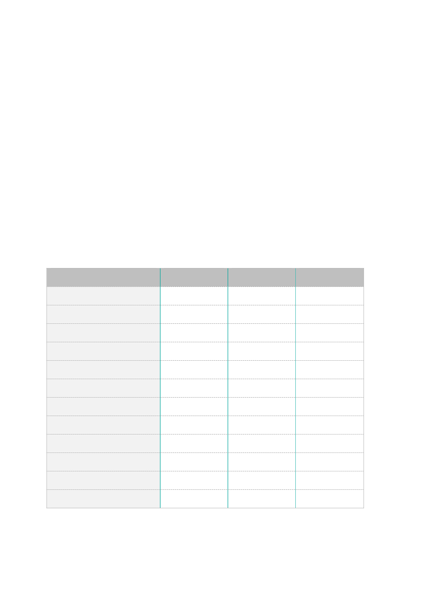 1973542_0468.png