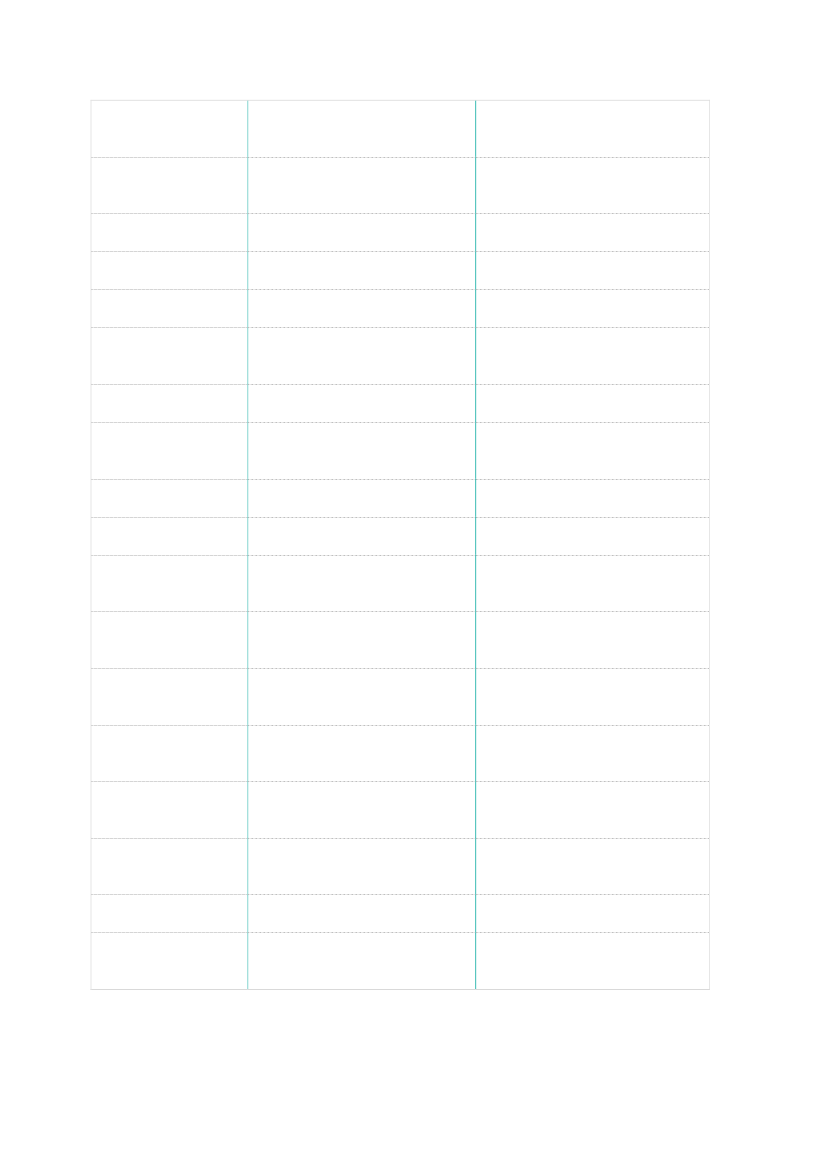 1973542_0475.png