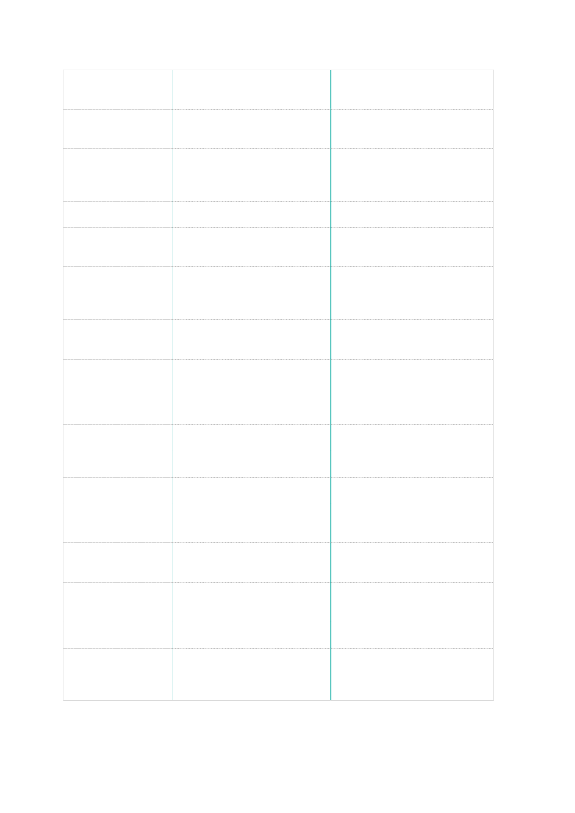 1973542_0476.png