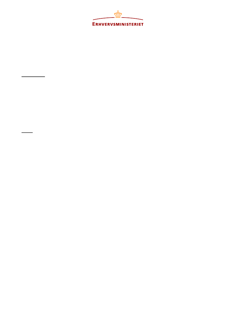 1976516_0001.png