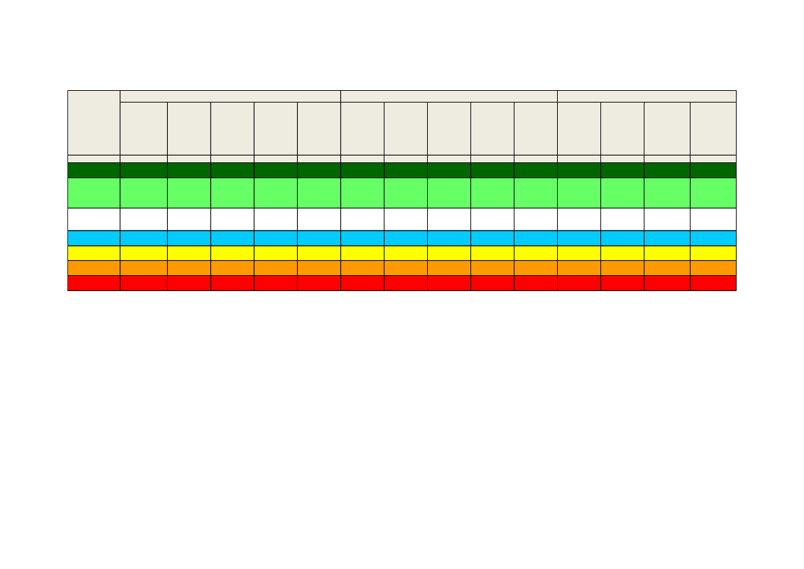 1981566_0031.png