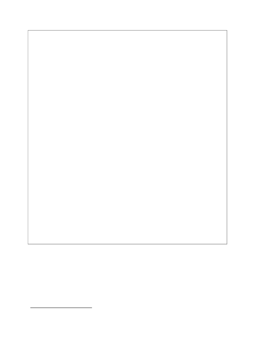 1981566_0032.png