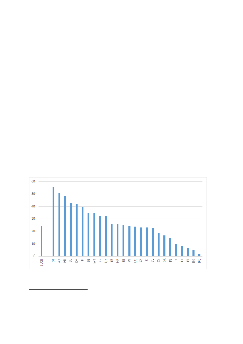 1981566_0067.png