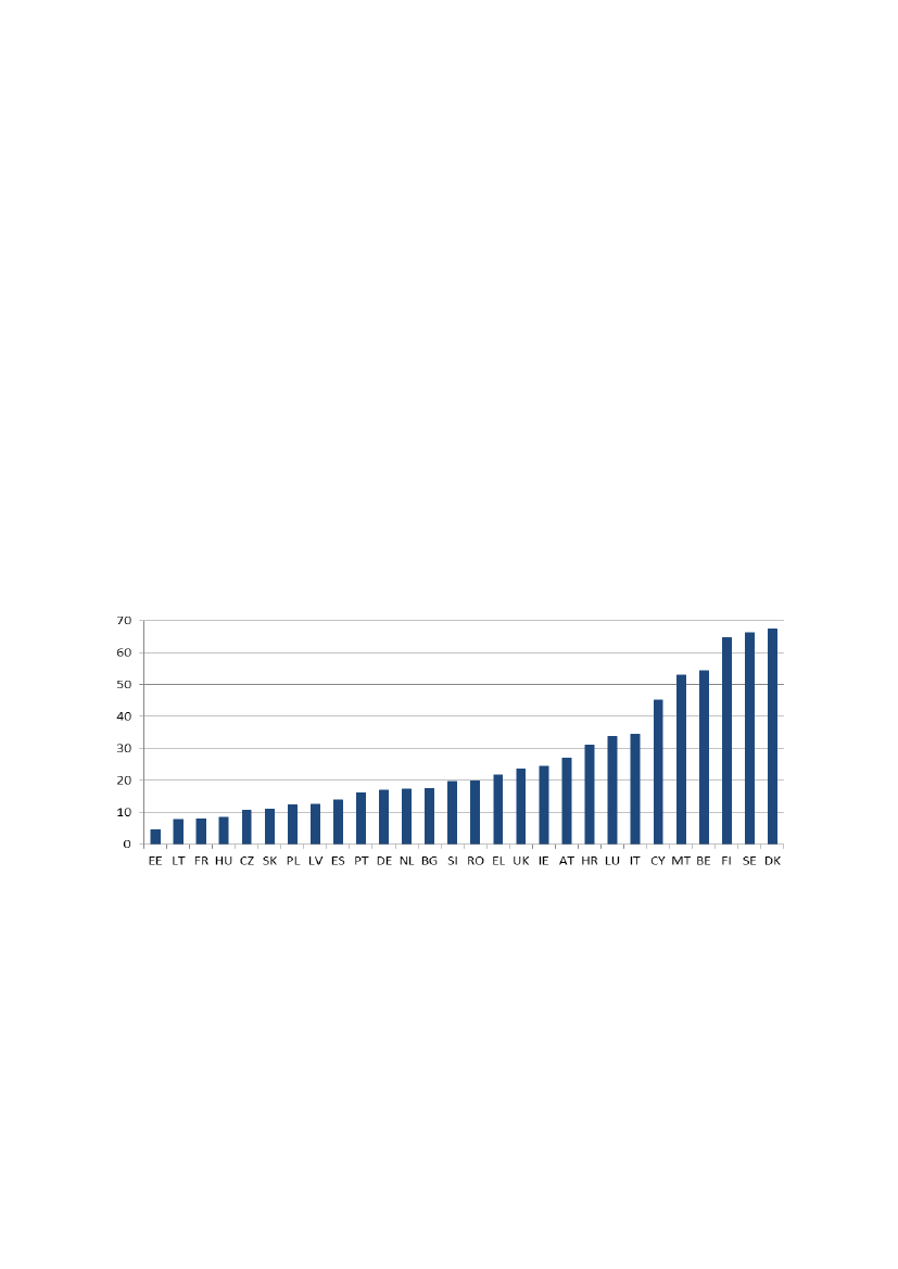 1981566_0122.png