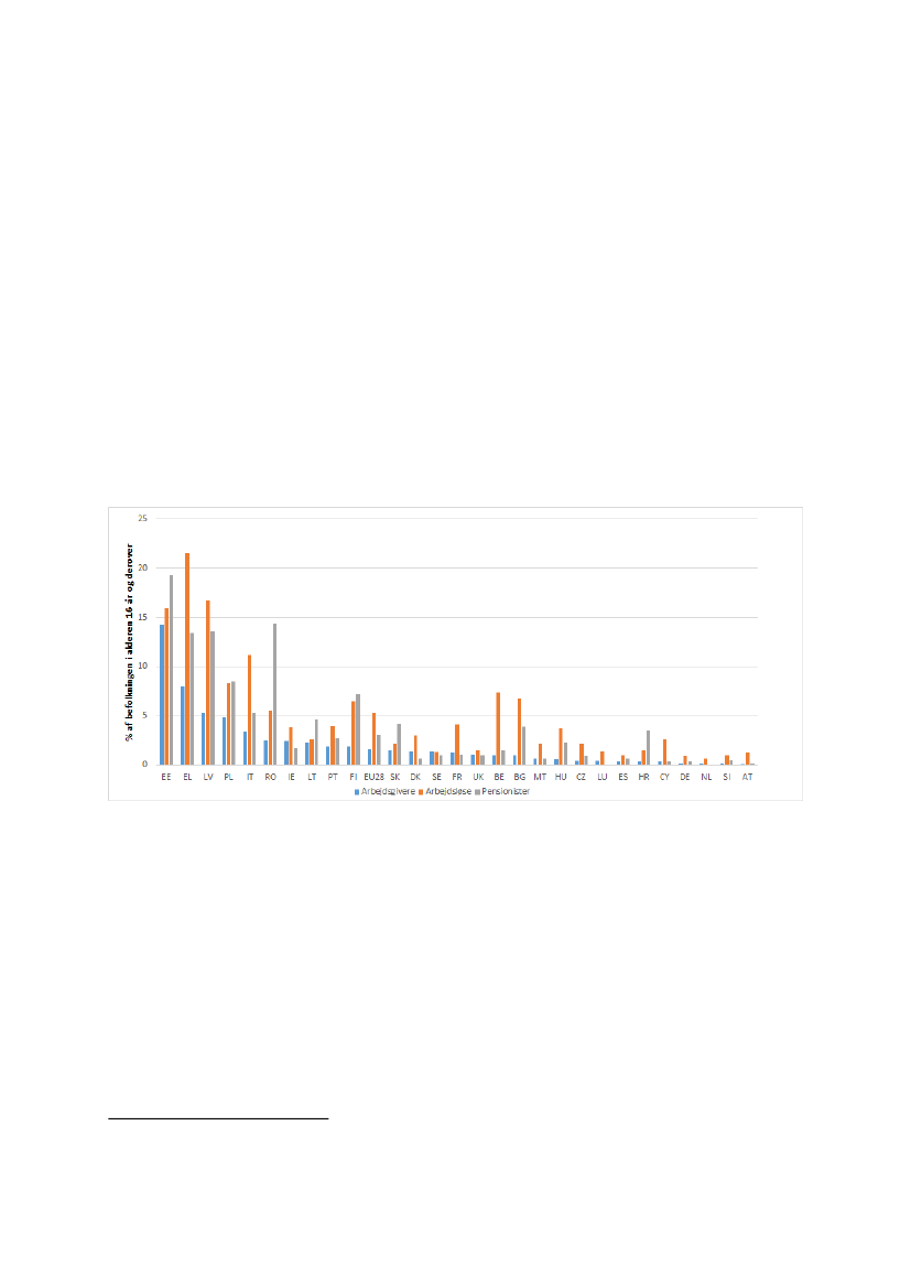 1981566_0162.png