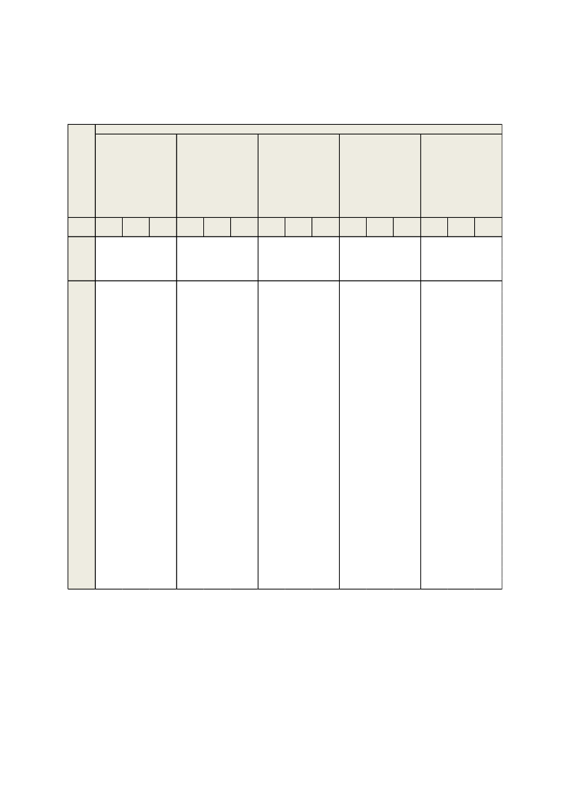 1981566_0171.png