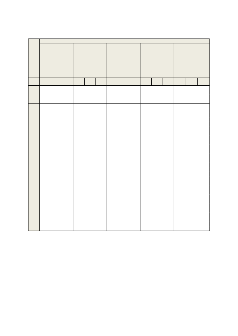 1981566_0172.png