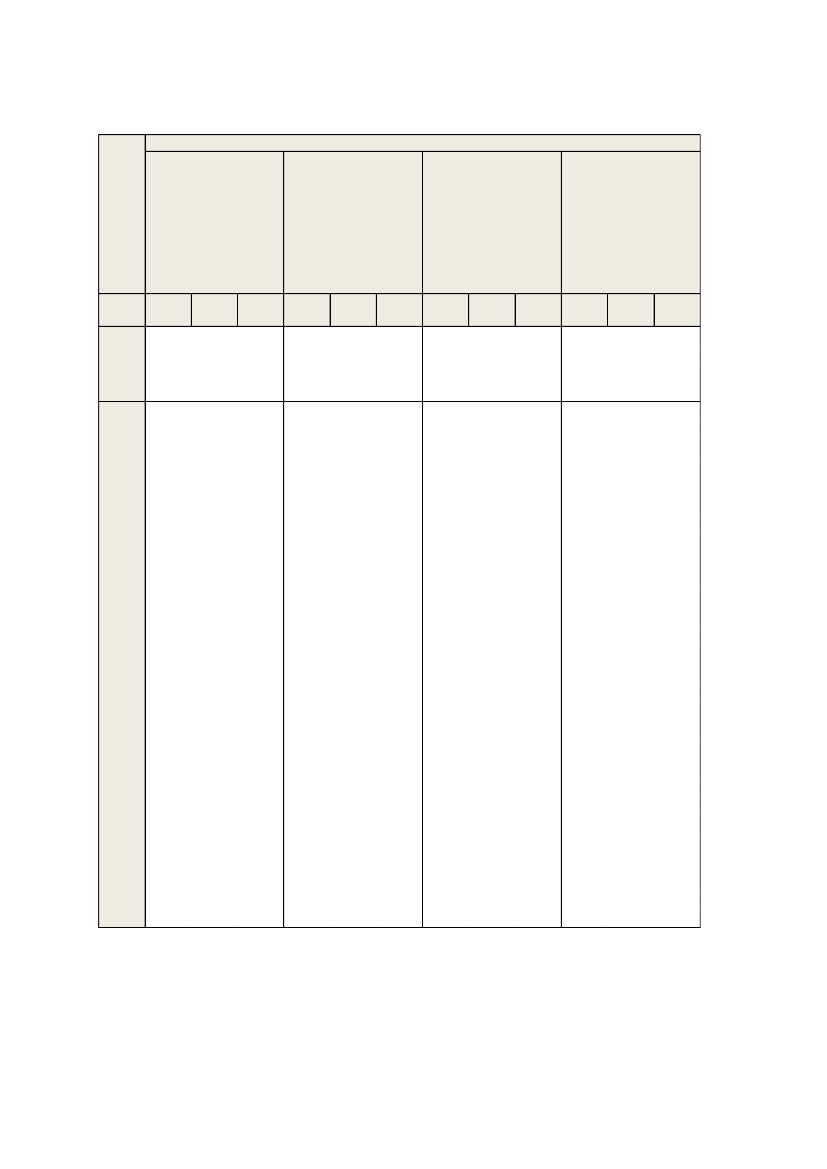 1981566_0173.png