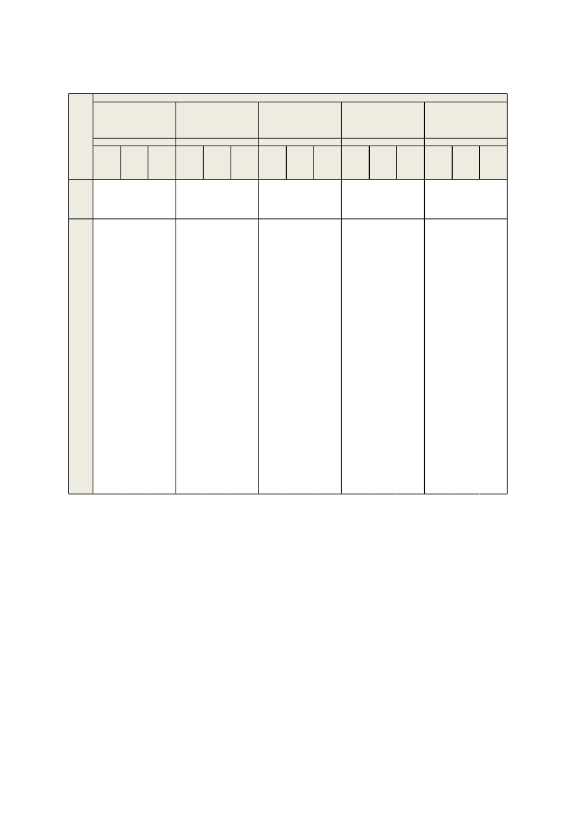 1981566_0174.png