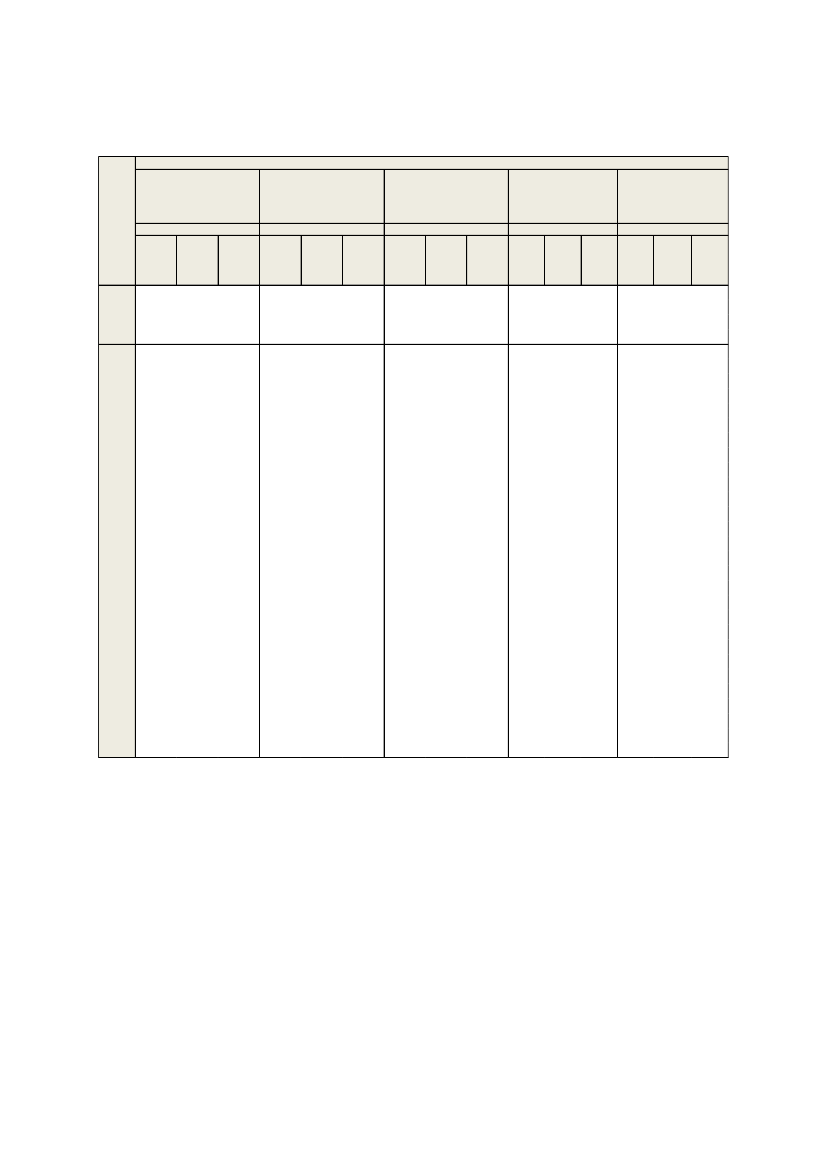 1981566_0175.png
