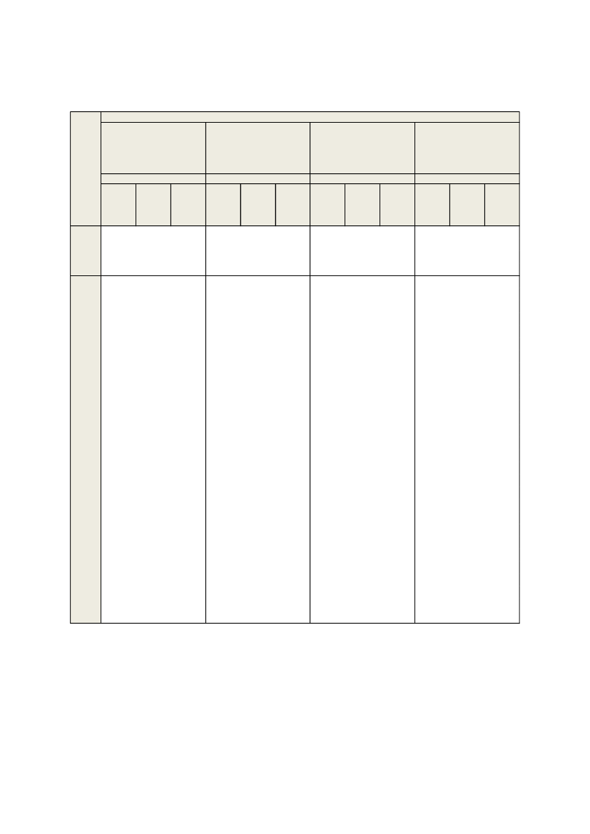 1981566_0176.png