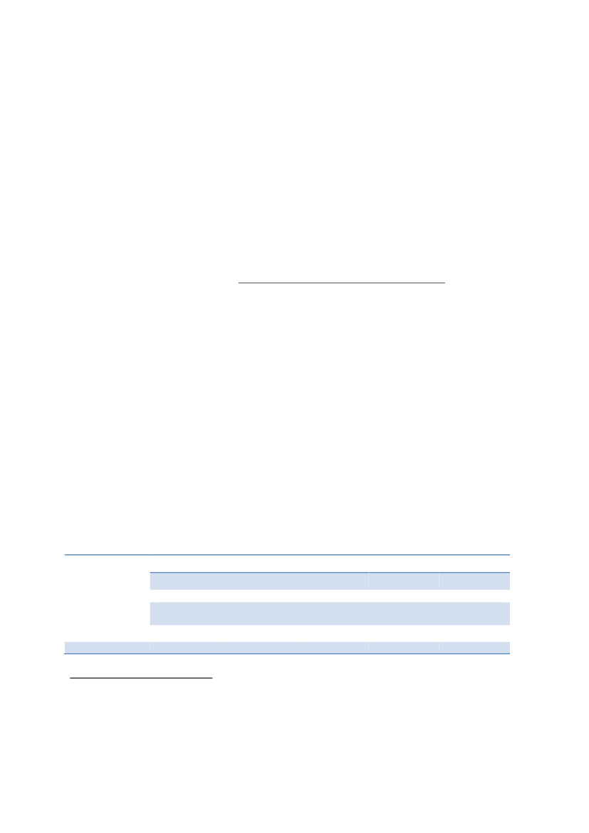 1981566_0177.png
