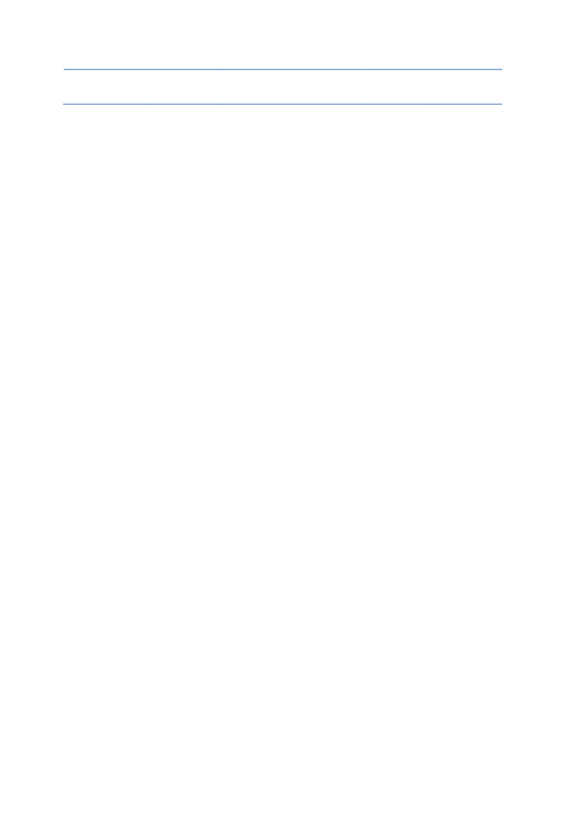 1981566_0178.png