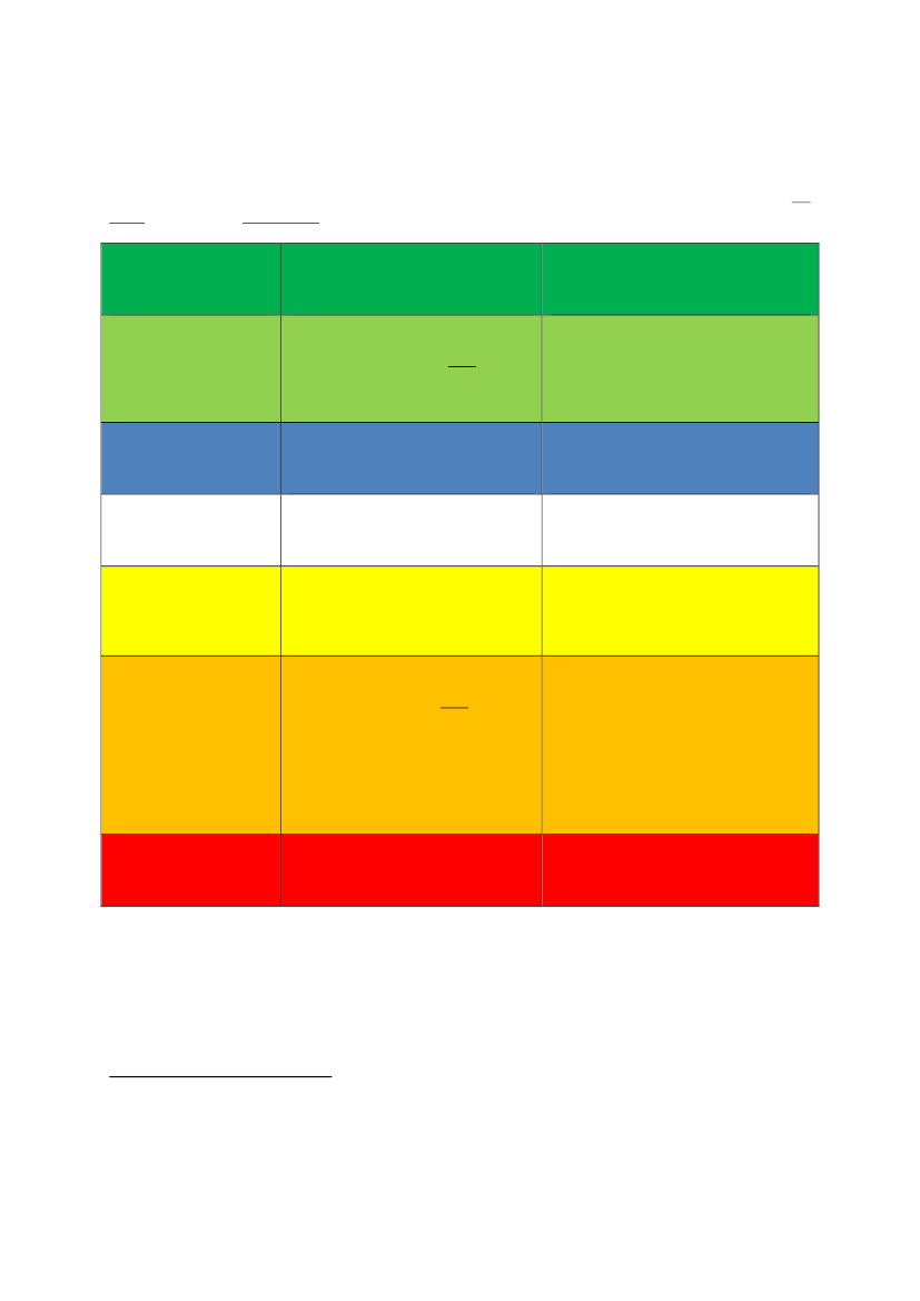 1981566_0179.png