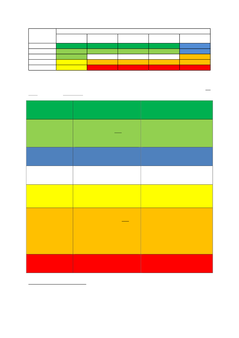 1981566_0180.png