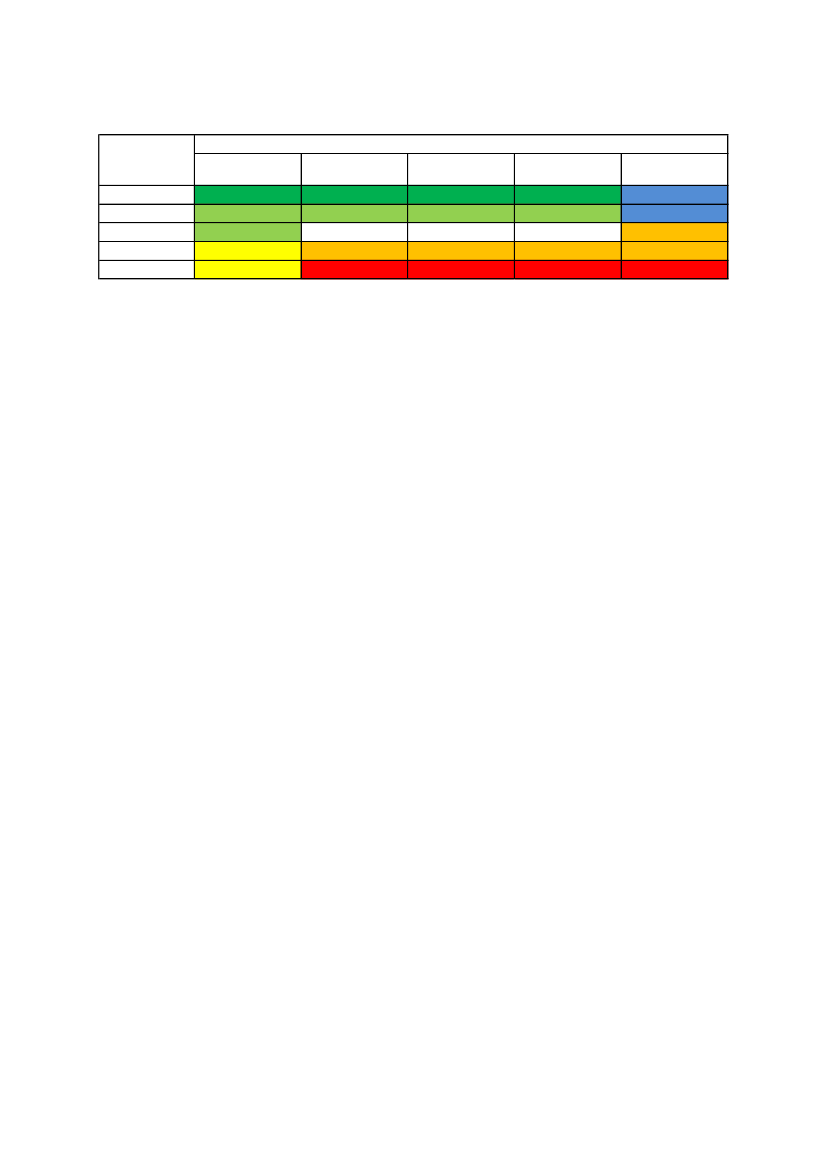 1981566_0181.png